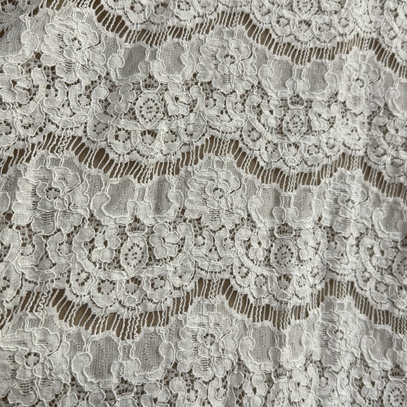 💕Lovely top Large - Picture 4 of 8